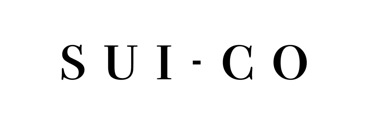 Sui-Co